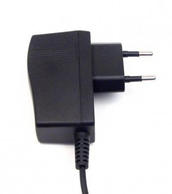 Code CR2AG-P2 Europe/South America Power CR2AG-P2