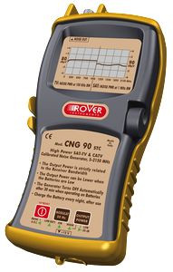 Rover CNG90 Hand held noise generator CNG90