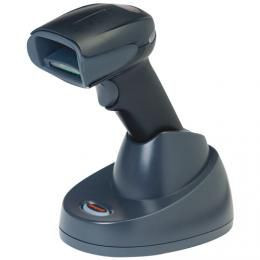Honeywell COB01 Charger COB01