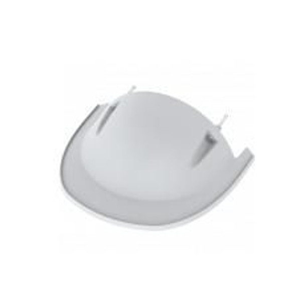 Axis 01499-001 P38 WEATHERSHIELD KIT A 01499-001