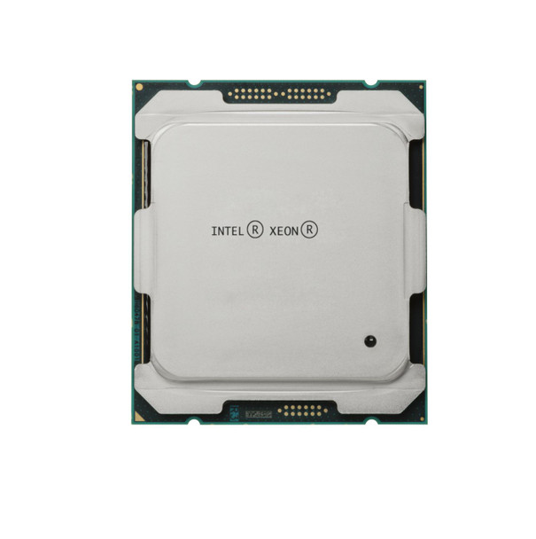 HP J9V75AA-RFB Z840 Xeon E5-2620 v3 2.4 J9V75AA-RFB
