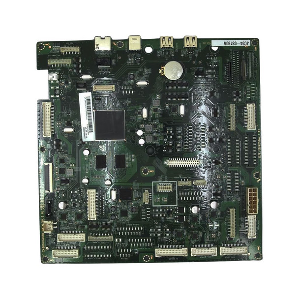 Samsung JC92-02746A Pba-Main Sl-K4350 JC92-02746A