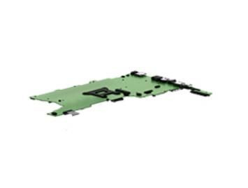 HP L21618-601 MB UMA i5-7200U WIN L21618-601