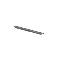 HP L38708-001 Mb Uma I7-8500Y 8Gb L38708-001