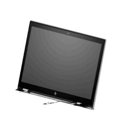 HP L20695-001 Lcd Hu 17.3 Fhd Ag Dbcg Non-Ts L20695-001