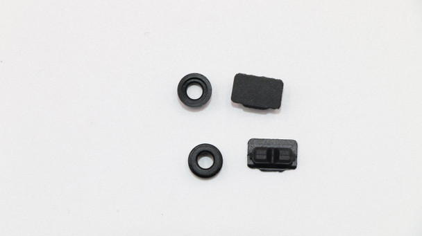 Lenovo 01AV946 RUBBER Rubber kit 01AV946