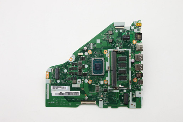 Lenovo 5B20S42278 MB L 81LY NOKA300U_UMA_4G 5B20S42278