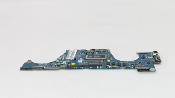 Lenovo 5B20S42133 MB C81N4 NOK 5405U_UMA_4G 5B20S42133