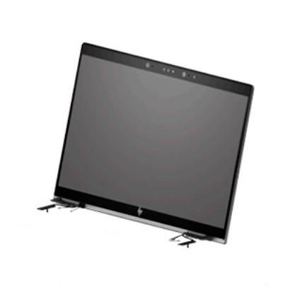 HP L42309-001 LCD HU 14 FHD AG LED UWVA L42309-001