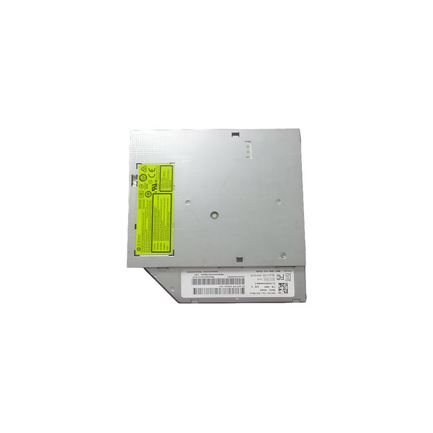 HP L72616-001 ODD BDXL 9.0 Tray L72616-001