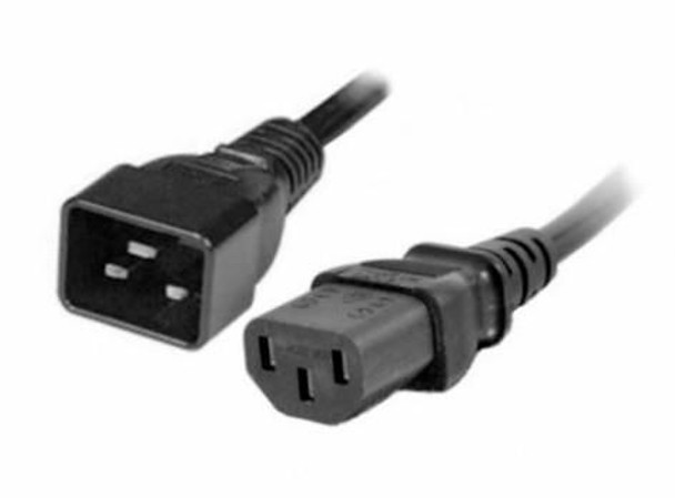Eaton CBLMBP10EU Cableset HOTSWAP MBP CBLMBP10EU