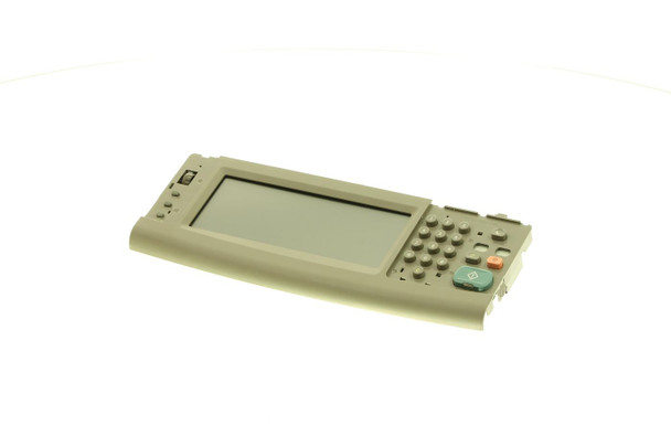 HP CC395-60147 Mirror Lono Fpga Led CC395-60147