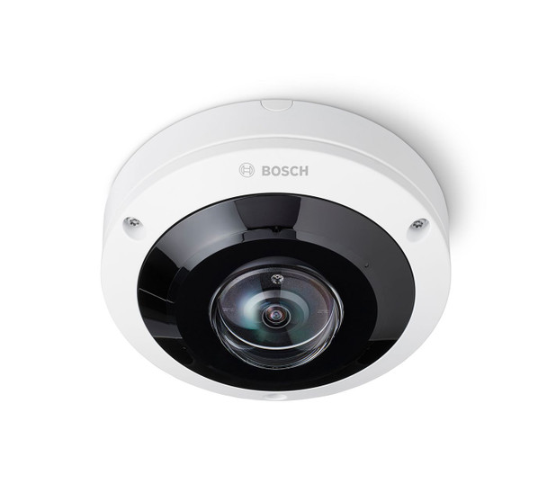 Bosch NDS-5704-F360LE Fixed dome 12MP 180� IVA NDS-5704-F360LE
