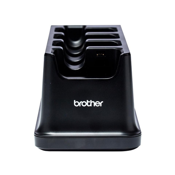 Brother PA4CR001EU Charging Station for 4 pcs. PA4CR001EU