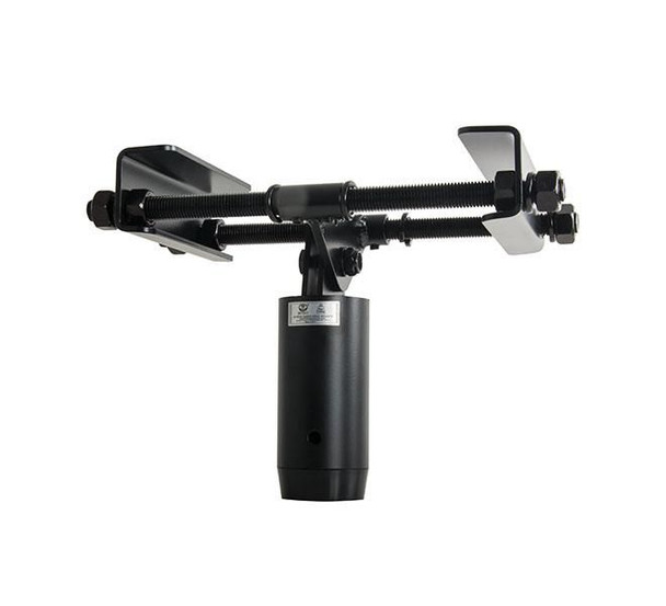 B-Tech BT7017/B I-Beam / Girder Mount 50mm Dia BT7017/B