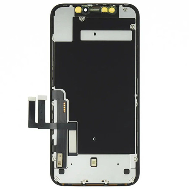CoreParts MOBX-IP11-36 iPhone 11 LCD MOBX-IP11-36