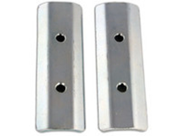 B-Tech BT7823/Z Pole Joiner Kit Internal fix BT7823/Z