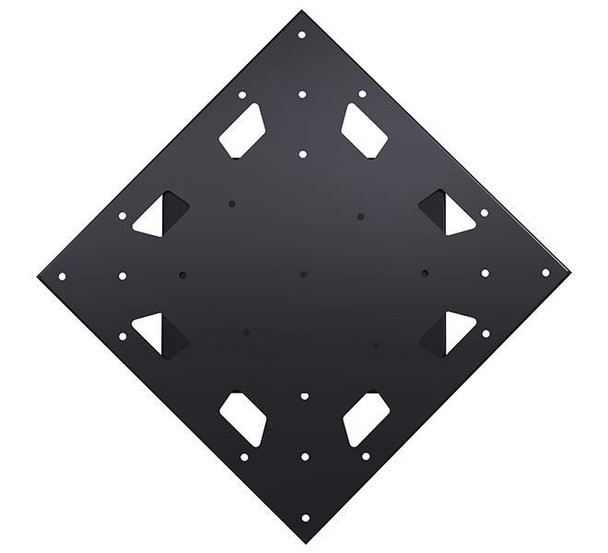 B-Tech BT7550/B Rotational Flip Mount BT7550/B