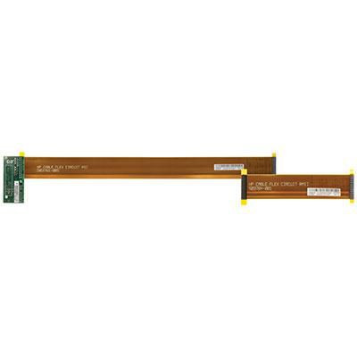 Hewlett Packard Enterprise 802988-B21-RFB ML350 Gen9 X4 RPS Enablement 802988-B21-RFB
