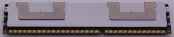 CoreParts K075P-MM 8GB Memory Module for Dell K075P-MM