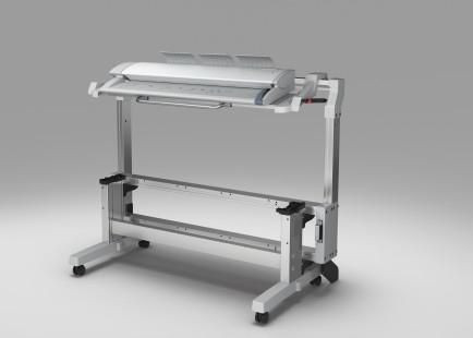 Epson C12C844161 MFP Scanner stand 44" C12C844161