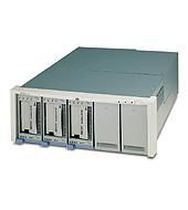 HP C1354A-RFB SURESTORE H A Tape ARRAY C1354A-RFB