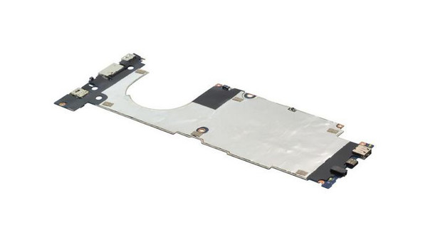 Lenovo 5B20M75890 MB C 80W3 NOK I7 UMA 8G BL 5B20M75890