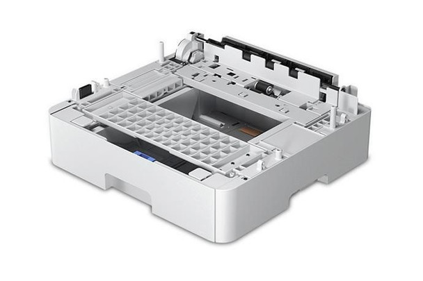 Epson C12C932871 Opt. Cassette Unit WFC52XX/C57 C12C932871