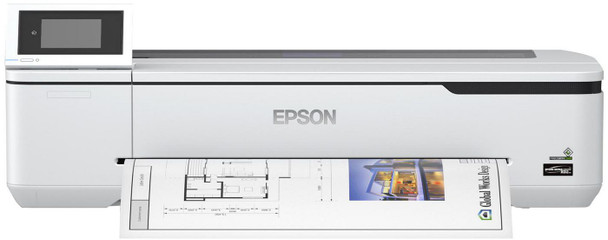 Epson C11CF11301A0 SureColor SC-T3100N C11CF11301A0