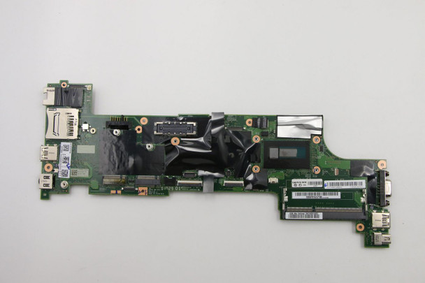 Lenovo 00HT382 Planar WIN i5-5300 Dock 00HT382