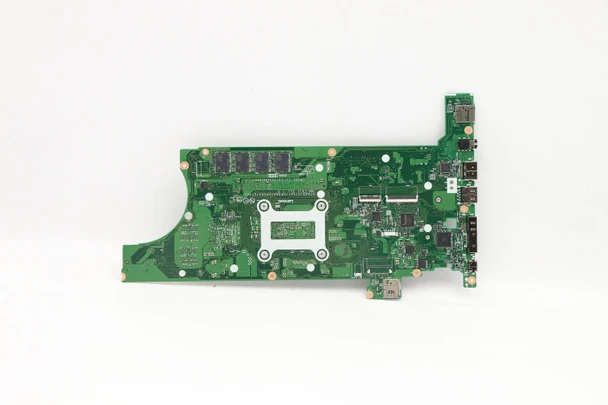 Lenovo 5B20Z45973 i7-10710U 16GNG 5B20Z45973