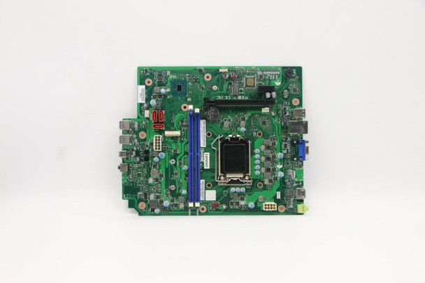 Lenovo 5B20U54188 Intel CometLake B460. NO DPK 5B20U54188