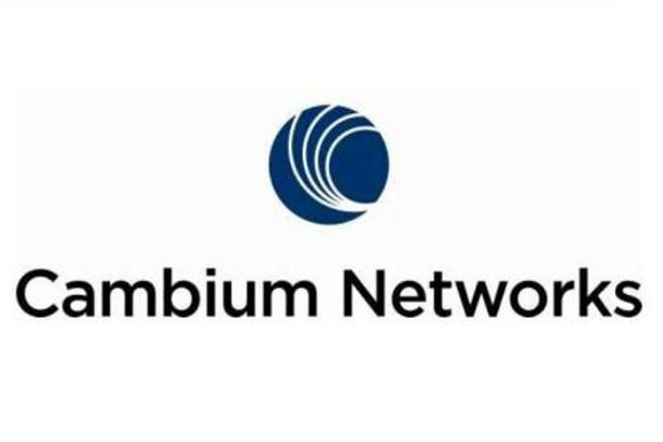 Cambium Networks C000082T007A PTP 820 NMS Basic to Advanced C000082T007A