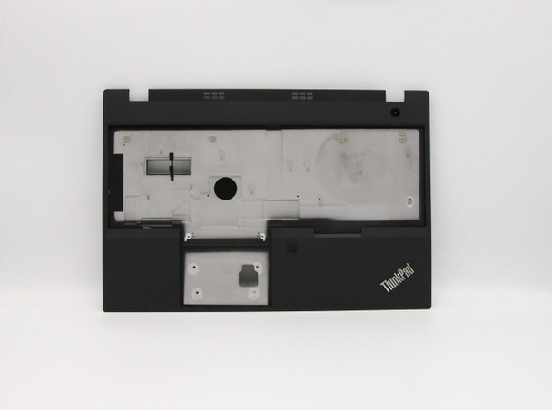 Lenovo 5PC0W65858 Ironhide-1 FRU C Cover ASM 5PC0W65858