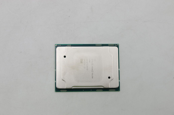 Lenovo 5SA0U56001 Xeon SR 5SA0U56001