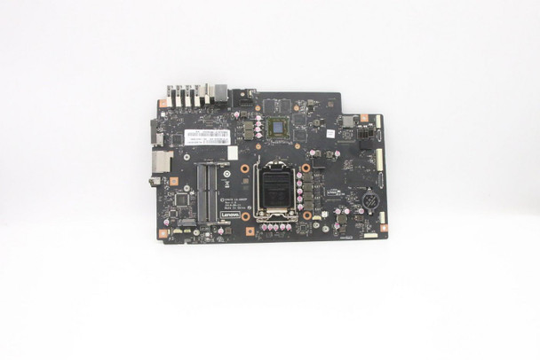 Lenovo 5B20U53761 Intel Coffee Lake-S B360 5B20U53761