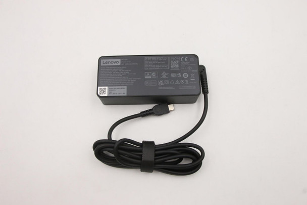 Lenovo 02DL125 New release Delta PD 3.0 02DL125