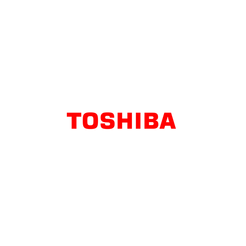 Toshiba K000005920-RFB LCD COVER ASSY 17" SATE K000005920-RFB