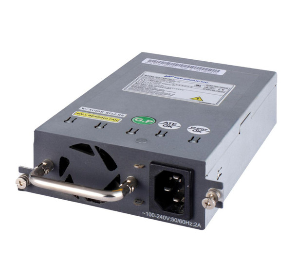 Hewlett Packard Enterprise JD362B#ABB A5500 150WAC Power Supply JD362B#ABB
