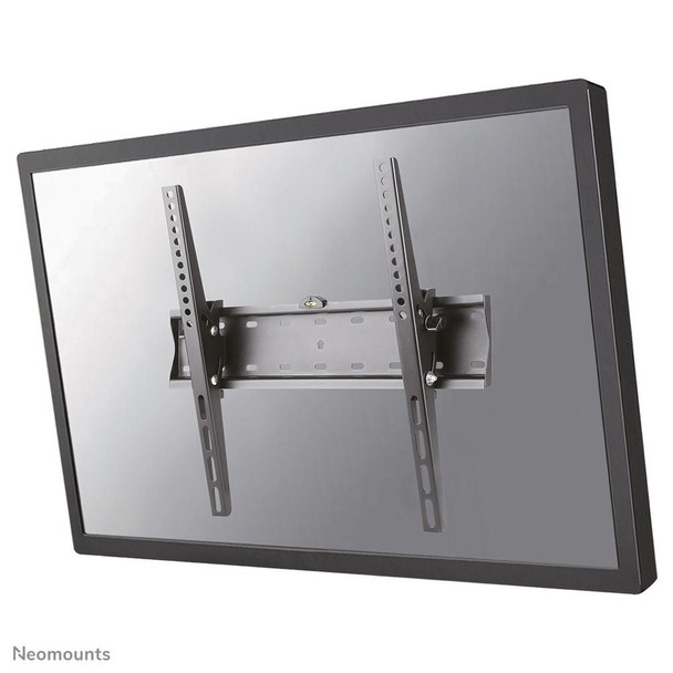 Neomounts by Newstar FPMA-W350BLACK Flat Screen Wall Mount FPMA-W350BLACK