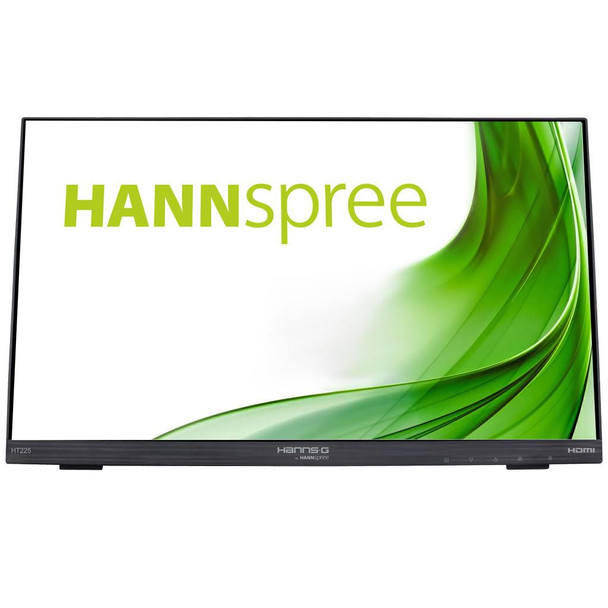 HANNspree HT225HPB HT 225 HPB 54.6 cm 21.5" HT225HPB