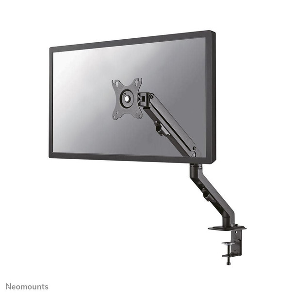 NewStar FPMA-D650BLACK Flat Screen Desk Mount FPMA-D650BLACK