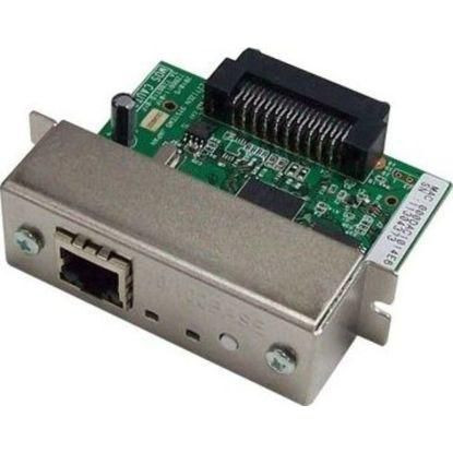 Citizen PPS00488S Compact Ethernet Interface PPS00488S