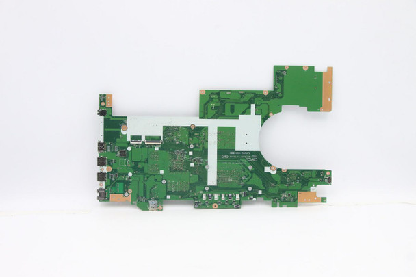 Lenovo 5B20Z48083 ThorP T-1 INTEL FRU BDPLANAR 5B20Z48083