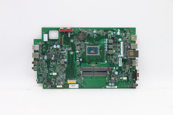 Lenovo 5B20U54536 AMD Dali 3020e NO DPK 5B20U54536