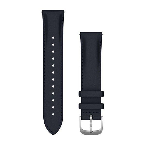 Garmin 010-12924-20 Acc. vivomove. Luxe. 20mm. 010-12924-20