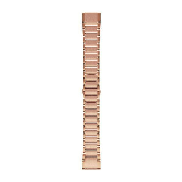 Garmin 010-12739-02 Acc.fenix 5S Plus 20mm 010-12739-02