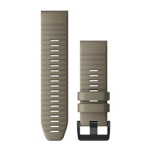 Garmin 010-12864-02 Acc.fenix 6X 26mm QuickFit 010-12864-02