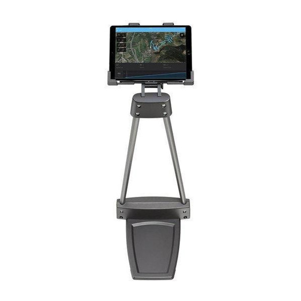 Garmin T2098 Stand for tablets T2098