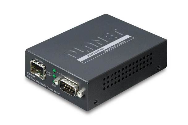 Planet ICS-115A RS232/RS-422/RS485 t 100Bas-FX ICS-115A